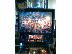 PoulaTo: FLIPER ΦΛΙΠΕΡ PINBALL φλιπερακι doctor who